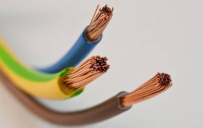 électricien Villeparisis